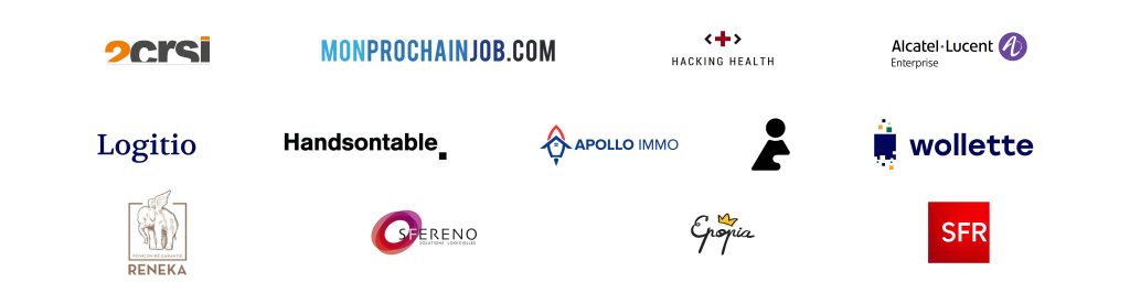 Xperience banner
